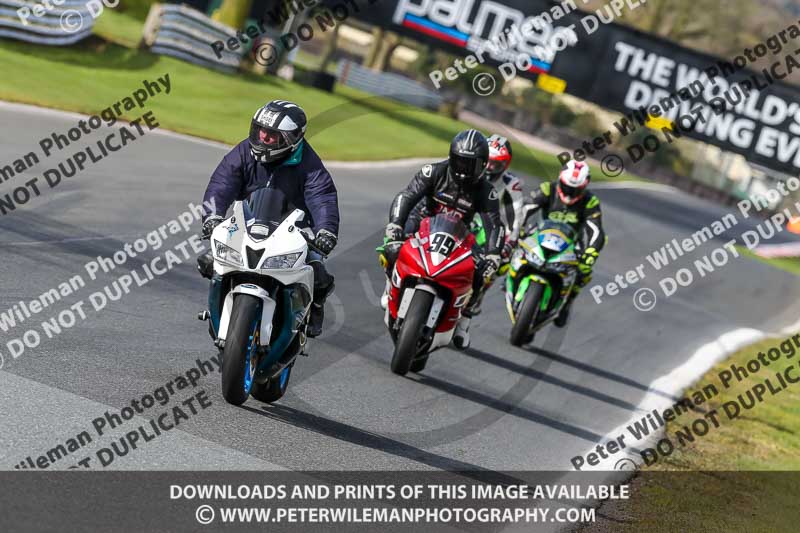 Oulton Park 21st March 2020;PJ Motorsport Photography 2020;anglesey;brands hatch;cadwell park;croft;donington park;enduro digital images;event digital images;eventdigitalimages;mallory;no limits;oulton park;peter wileman photography;racing digital images;silverstone;snetterton;trackday digital images;trackday photos;vmcc banbury run;welsh 2 day enduro